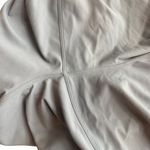 Lululemon  Women’s Size‎ 6 Keep Moving Jogger Rhino Gray New Photo 10