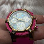 Invicta Women’s Watch Photo 8