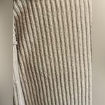 Doe & Rae Cowl Neck Sweater size M Photo 1