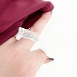 Free People  Movement‎ Tank Top M Photo 6