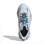 Adidas  sneakers Photo 4