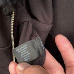 Lane Bryant EUC jumpsuit Photo 5