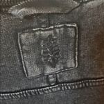 Free People Movement Intercept Romper Black Photo 5