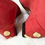 St. John VINTAGE Kitten Heel Photo 4