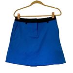 Tory Burch  Sport Tech Twill Golf Skort Photo 2