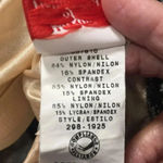 Maxine of Hollywood  WO SZ 20 ON PIECE SWIMSUIT Photo 10