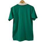 Vintage Gopher Sport Grandma Embroidered Petite Large Green Short Sleeve Size undefined Photo 4