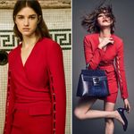 NWT JONATHAN SIMKHAI V Photo 1