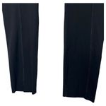 5.11 Tactical Leggings Womens Small Black Physical Training Ready Compression Photo 3