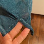 🪖🪖🪖BOGOHO 🪖🪖🪖Bundle of 2 T Photo 13