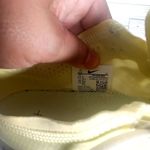 Nike Vapormax 2019 luminous green phantom women's size 9.5 Photo 5