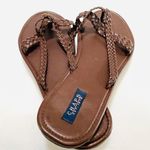 CHAPS Sandals Photo 1