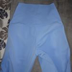 Amazon Flare Leggings Photo 3