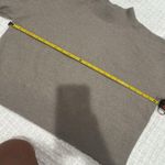 & Other Stories & Other Stories Sweater Photo 6