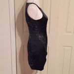 ALL SAINTS Sleeveless Dress Size 4 Photo 2
