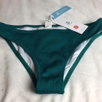 Cupshe   swim wear SX Photo 11