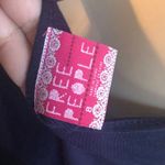 Free People Cocktail Sequin Dress Photo 7