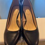 Liz Claiborne  new pumps black Photo 5