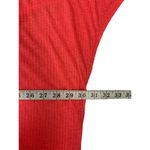 Time & Tru Women's Lightweight Top Photo 3