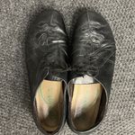 NAOT 'Hui' lace Photo 3