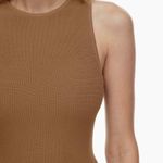 Aritzia Babaton Dress Photo 1