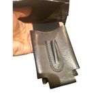 Dooney & Bourke VTG  Alto Executive LeatherTote Photo 12