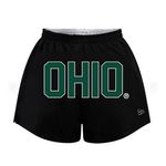 Hype & Vice OU Shorts Photo 0
