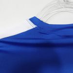 Speedo  Women's Jetstream Long Sleeeve Colorblock Rashguard Top Photo 8