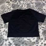 Under Armour Cropped Top Photo 5