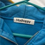 Madhappy Coachella 2024  jacket Photo 2