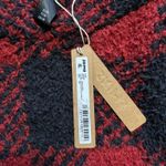 SKIMS  Plaid Fleece Sleep Set Photo 3