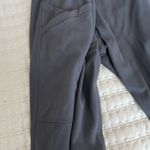 prAna leggings Photo 1
