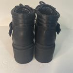 Guess Ravel Booties Size 6 Photo 2