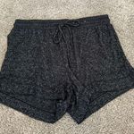 Stars Above  pajama shorts -size S Photo 0