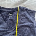 REI blue Spandex dress Size XXS Photo 7