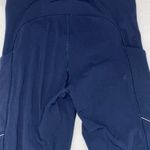 Lululemon Fast Free High-Rise Tight 28” Photo 5