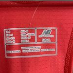 New Balance  tank Photo 2