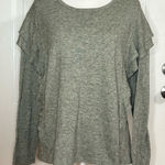 American Rag  Women's Sweater size XL Photo 0