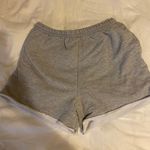 Hanes Sweatshorts Photo 0