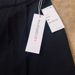 Liz Claiborne Womens Mid Rise Midi Pencil Skirt-Plus Photo 5