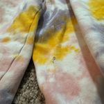 Vans Tie-Dye Lounge Sweatpants Photo 6