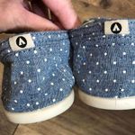 Airwalk Slip-on Shoes Photo 6