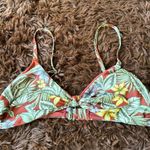 Aeropostale  Swim Top Photo 0