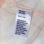 True Craft  size large plaid tunic top Photo 6