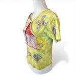 Rising international boho patchwork t Photo 3