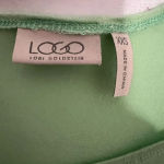 LOGO By Lori Goldstein Logo by Lori‎ Goldstein 2 top bundle Photo 4