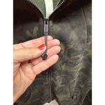 Lululemon‎ Scuba Hoodie Jacket Photo 1