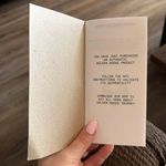 Golden Goose BallStar Sneakers Photo 8