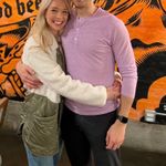 Abercrombie & Fitch Sherpa Photo 4