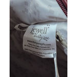 Jewel By Thirty Photo 6